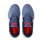 Nike Streetgato HM8757 500 Kids Soccer Shoes - Image 4