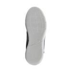 Nike Streetgato HM8757 500 Kids Soccer Shoes - Image 6