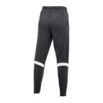 Nike Strike 21 Fleece Pants M CW6336-011 - Image 2