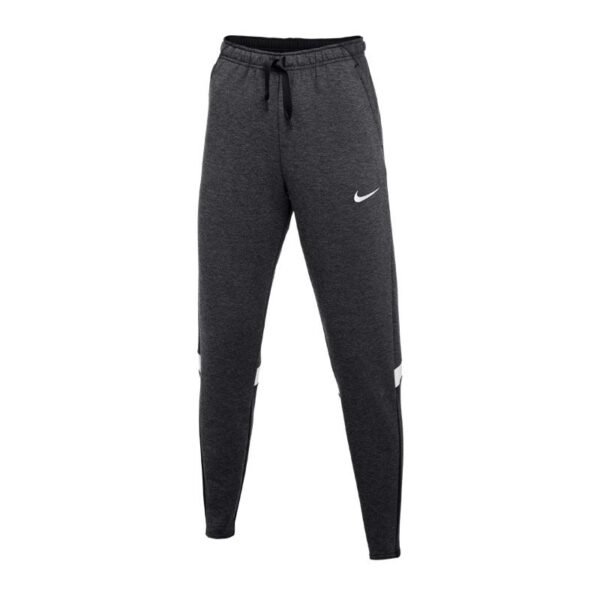 Nike Strike 21 Fleece Pants M CW6336-011