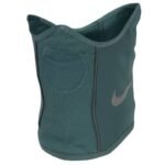 Nike Strike Winter Warrior DC9165-384 scarf - Image 2