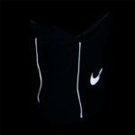 Nike Strike Winter Warrior DC9165-384 scarf - Image 4