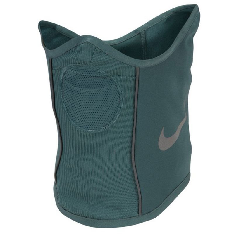 lupin-wear-ca-nike-strike-winter-warrior-dc9165-384-scarf-888524 Nike Strike Winter Warrior DC9165-384 scarf - Image 1