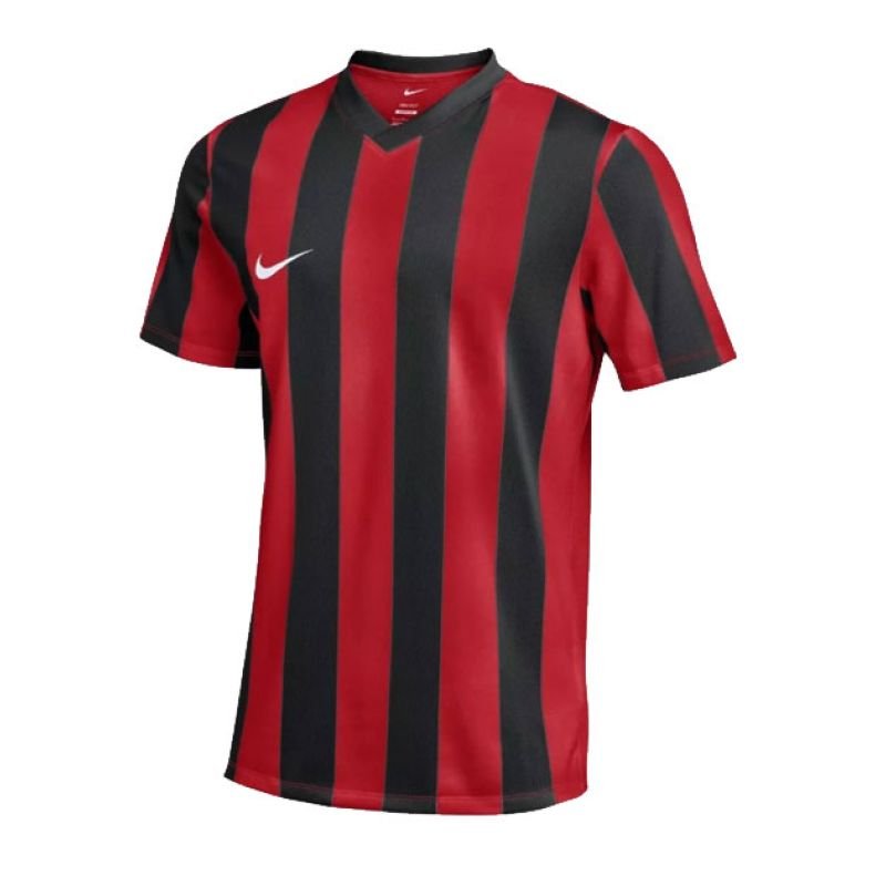 lupin-wear-ca-nike-striped-division-v-t-shirt-fz9337-657-1674852 Nike Striped Division V T-Shirt FZ9337-657 - Image 1