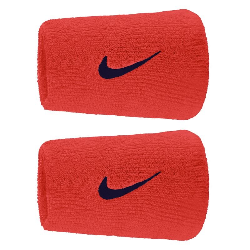 lupin-wear-ca-nike-swoosh-doublewide-wristbands-92800648539-1516660 Nike Swoosh Doublewide Wristbands 92800648539 - Image 1