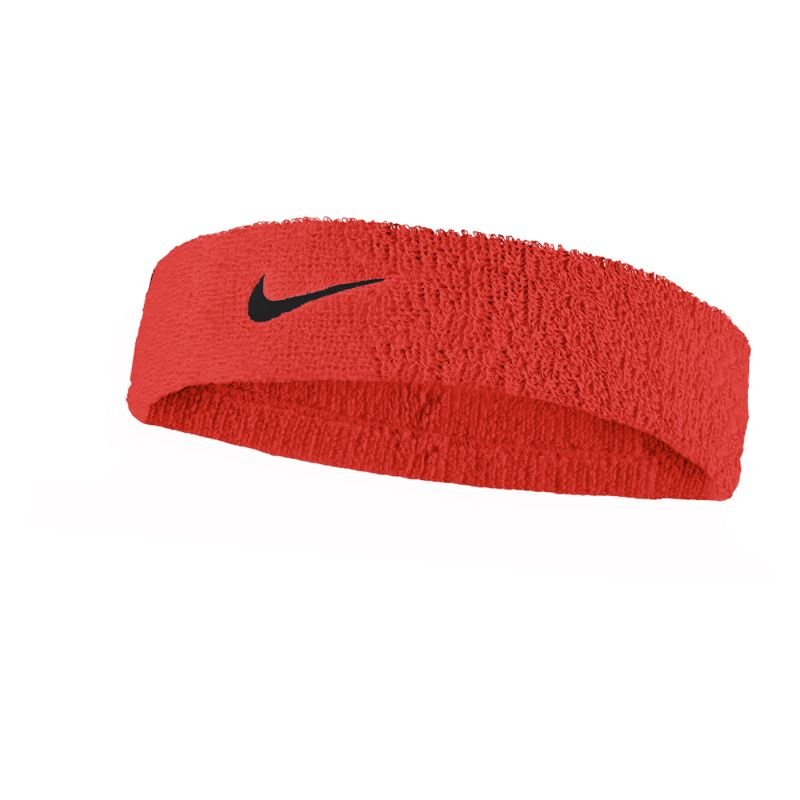lupin-wear-ca-nike-swoosh-headband-92800648531-1505308 Nike Swoosh Headband 92800648531 - Image 1