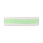 Nike Swoosh Headband N0001544117OS - Image 2