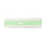 Nike Swoosh Headband N0001544117OS