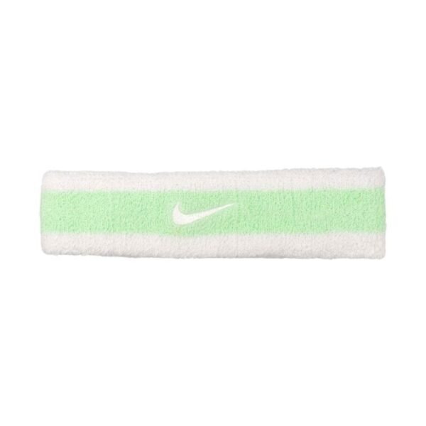 Nike Swoosh Headband N0001544117OS