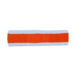 Nike Swoosh Headband N0001544450 - Image 2