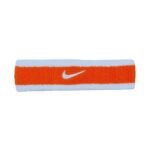 Nike Swoosh Headband N0001544450