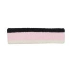 Nike Swoosh Headband N0001544641 - Image 2