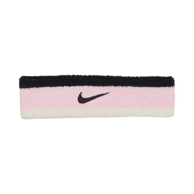 lupin-wear-ca-nike-swoosh-headband-n0001544641-1487446 Nike Swoosh Headband N0001544641 - Image 1