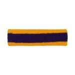 Nike Swoosh Headband N0001544730 - Image 2