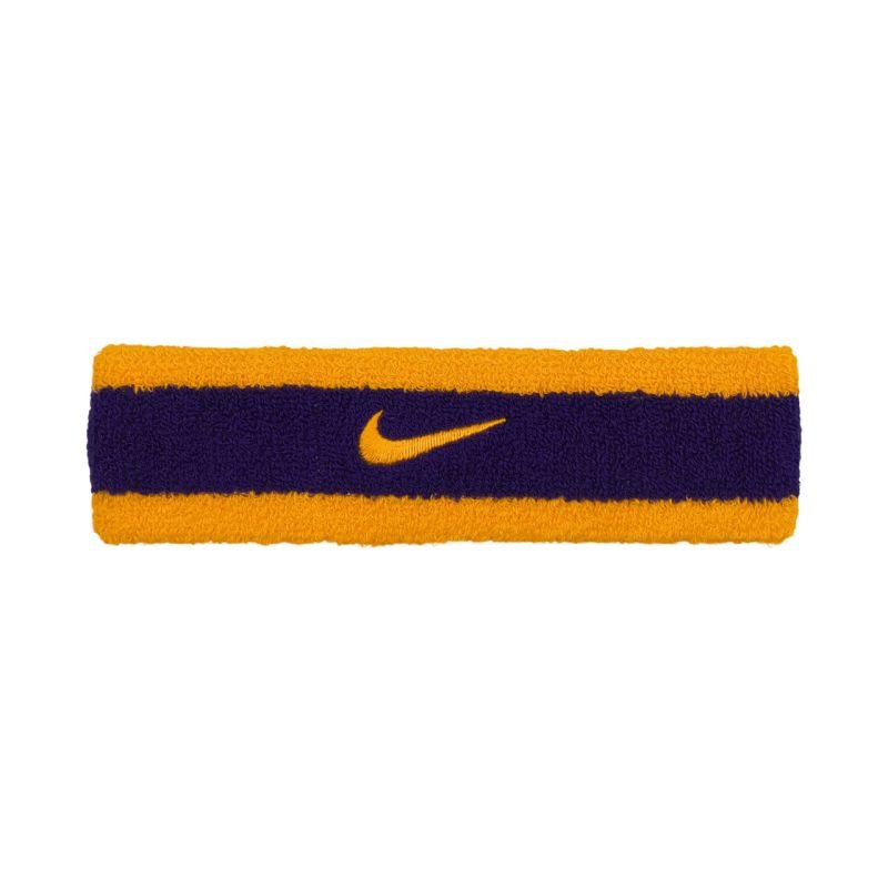 lupin-wear-ca-nike-swoosh-headband-n0001544730-1487447 Nike Swoosh Headband N0001544730 - Image 1