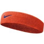 Nike Swoosh Headband N0001544804OS