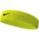 Nike Swoosh Headband NN07710 - Image 2