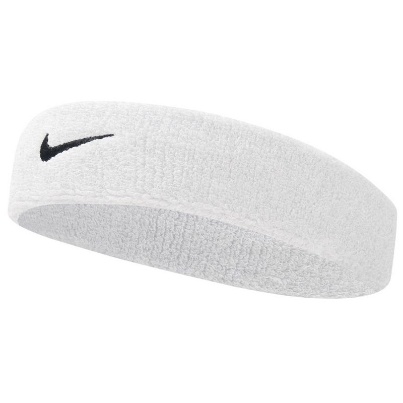 lupin-wear-ca-nike-swoosh-headband-nnn07101os-61556 Nike Swoosh Headband NNN07101OS - Image 1