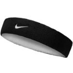 Nike Swoosh Headband NNNB1101OS - Image 2
