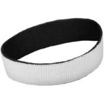 Nike Swoosh Headband NNNB1101OS - Image 3