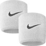 Nike Swoosh NN04101 sweatband - Image 2