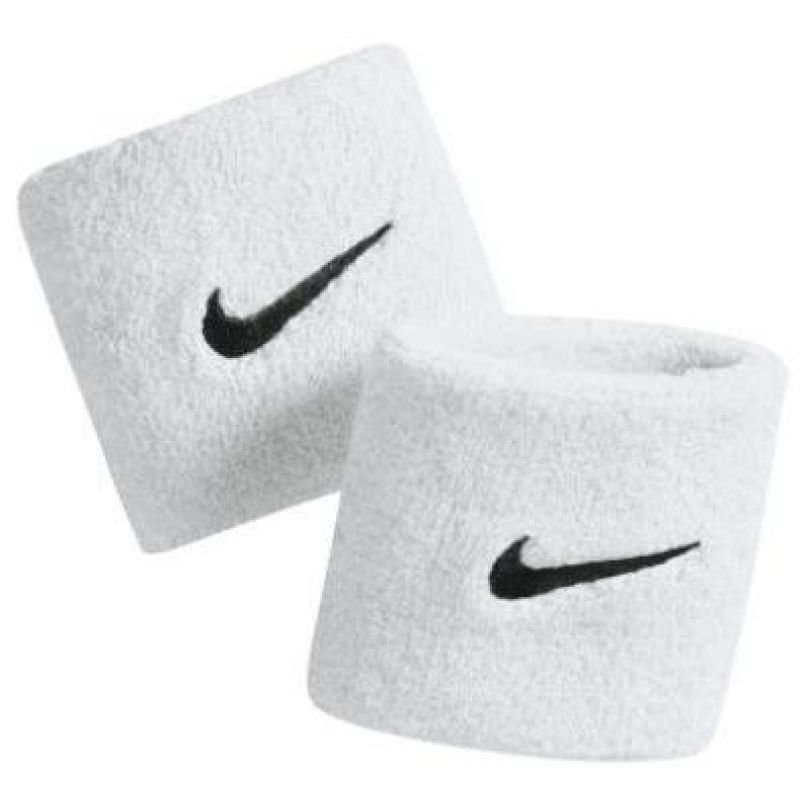 lupin-wear-ca-nike-swoosh-nn04101-sweatband-467499 Nike Swoosh NN04101 sweatband - Image 1