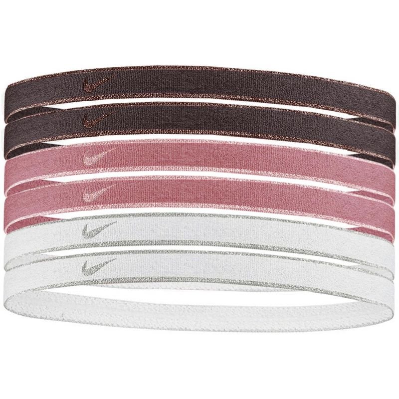 lupin-wear-ca-nike-swoosh-sport-hairbands-n1002008125os-1078166 Nike Swoosh Sport Hairbands N1002008125OS - Image 1