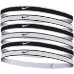 Nike Swoosh Sport Headband N1002021176OS