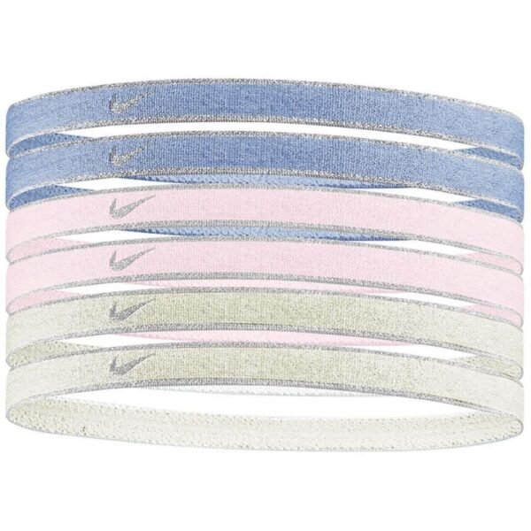 Nike Swoosh Sport Headbands N1002008511OS