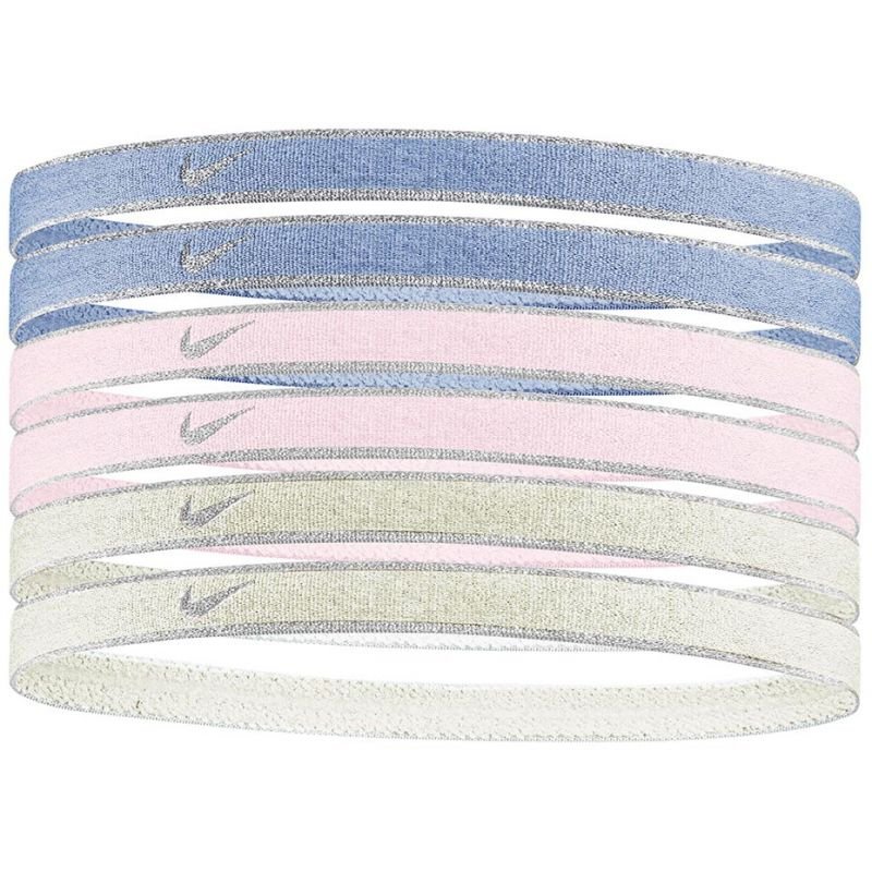 lupin-wear-ca-nike-swoosh-sport-headbands-n1002008511os-886365 Nike Swoosh Sport Headbands N1002008511OS - Image 1