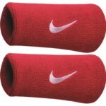 Nike Swoosh sweatshirt 2 pcs NNN05601 - Image 2