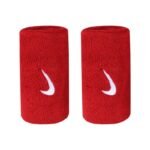Nike Swoosh sweatshirt 2 pcs NNN05601