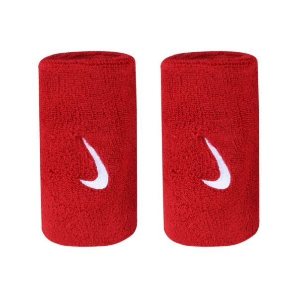 Nike Swoosh sweatshirt 2 pcs NNN05601