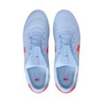 Nike The Premier III FG HM0265 400 football boots - Image 4