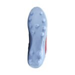 Nike The Premier III FG HM0265 400 football boots - Image 6