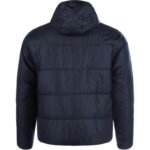 Nike Therma-FIT Academy Pro 24 Fall M Jacket FD7702 451 - Image 2