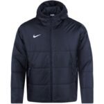 Nike Therma-FIT Academy Pro 24 Fall M Jacket FD7702 451 - Image 3