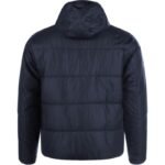 Nike Therma-FIT Academy Pro 24 Fall M Jacket FD7702 451 - Image 4