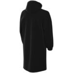 Nike Therma-Fit Park 26 Kids Jacket Black HM7282 010 - Image 2
