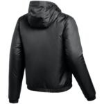 Nike Therma-Fit Park 26 Womens Jacket Black HM7272 010 - Image 2