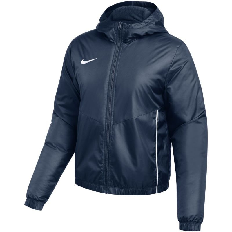 lupin-wear-ca-nike-therma-fit-park-26-women-s-jacket-navy-blue-hm7272-410-2298281 Nike Therma-Fit Park 26 Womens Jacket Navy Blue HM7272 410 - Image 1