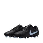 Nike Tiempo Legend 10 Academy FG/MG DV4337 003 Football Boots - Image 2