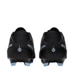 Nike Tiempo Legend 10 Academy FG/MG DV4337 003 Football Boots - Image 3