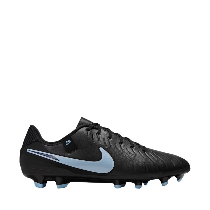 lupin-wear-ca-nike-tiempo-legend-10-academy-fg-mg-dv4337-003-football-boots-2947178 Nike Tiempo Legend 10 Academy FG/MG DV4337 003 Football Boots - Image 1