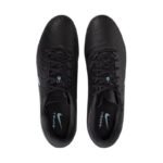 Nike Tiempo Legend 10 Academy FG/MG DV4337 003 Football Boots - Image 4