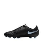 Nike Tiempo Legend 10 Academy FG/MG DV4337 003 Football Boots - Image 5