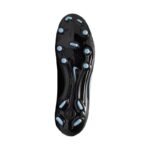 Nike Tiempo Legend 10 Academy FG/MG DV4337 003 Football Boots - Image 6
