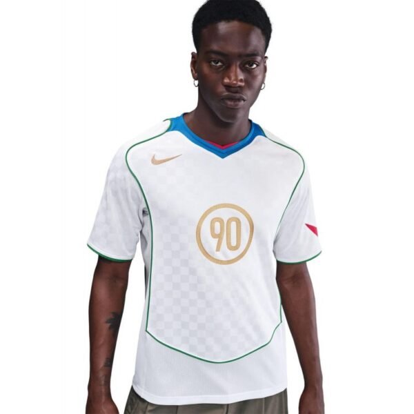 Nike Total90 Energy T-shirt IB4210-100
