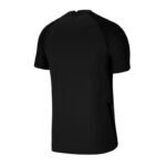 Nike VaporKnit III Jersey M CW3101-010 - Image 2