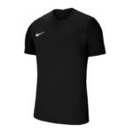 Nike VaporKnit III Jersey M CW3101-010